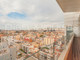 Mieszkanie na sprzedaż - Barcelona, Hiszpania, 152 m², 2 058 355 USD (8 212 838 PLN), NET-67423776