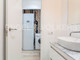 Mieszkanie na sprzedaż - Barcelona, Hiszpania, 39 m², 208 081 USD (819 838 PLN), NET-67485604
