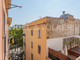 Mieszkanie na sprzedaż - Barcelona, Hiszpania, 37 m², 211 332 USD (832 648 PLN), NET-67485603
