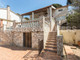 Dom na sprzedaż - Sant Boi De Llobregat, Hiszpania, 299 m², 720 424 USD (2 903 310 PLN), NET-63570067