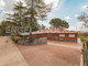 Dom na sprzedaż - Castellar Del Valles, Hiszpania, 247 m², 1 592 517 USD (6 274 517 PLN), NET-75628720