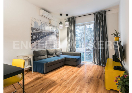 Mieszkanie na sprzedaż - Barcelona, Hiszpania, 68 m², 343 216 USD (1 317 951 PLN), NET-76992416