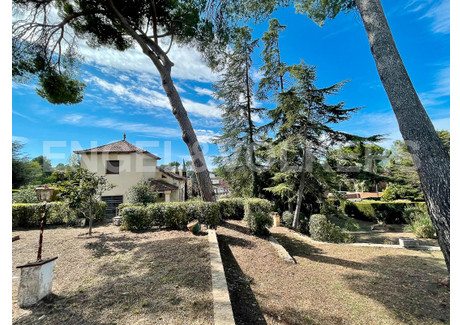 Dom na sprzedaż - Sant Cugat Del Valles, Hiszpania, 108 m², 1 550 010 USD (5 952 038 PLN), NET-76992465