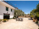 Dom na sprzedaż - Calafell, Hiszpania, 433 m², 641 670 USD (2 585 930 PLN), NET-76993043