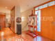 Dom na sprzedaż - Matadepera, Hiszpania, 314 m², 812 509 USD (3 201 284 PLN), NET-77613699