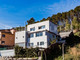 Dom na sprzedaż - Santa Coloma De Cervelló, Hiszpania, 254 m², 640 534 USD (2 581 350 PLN), NET-77799934