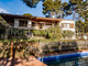 Dom na sprzedaż - Premia De Dalt, Hiszpania, 502 m², 1 452 766 USD (5 927 284 PLN), NET-78221825