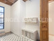 Mieszkanie na sprzedaż - Barcelona, Hiszpania, 138 m², 766 669 USD (3 005 343 PLN), NET-78379975