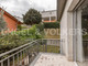 Dom na sprzedaż - El Mas Gordi, Hiszpania, 228 m², 433 338 USD (1 746 352 PLN), NET-79387990