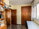 Mieszkanie na sprzedaż - Barcelona, Hiszpania, 245 m², 1 101 614 USD (4 230 199 PLN), NET-79431433