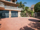Dom na sprzedaż - Castelldefels, Hiszpania, 800 m², 3 791 707 USD (15 470 166 PLN), NET-79990954