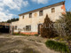 Dom na sprzedaż - Sant Climent De Llobregat, Hiszpania, 327 m², 604 109 USD (2 362 065 PLN), NET-73990429