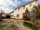 Dom na sprzedaż - Sant Climent De Llobregat, Hiszpania, 327 m², 590 503 USD (2 273 435 PLN), NET-73990429