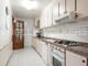 Dom na sprzedaż - Sabadell, Hiszpania, 200 m², 757 258 USD (2 983 597 PLN), NET-84084963