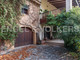 Dom na sprzedaż - La Palma De Cervelló, Hiszpania, 800 m², 942 510 USD (3 713 490 PLN), NET-84619046