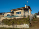 Dom na sprzedaż - Castellterçol, Hiszpania, 394 m², 804 384 USD (3 209 491 PLN), NET-85253327