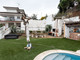 Dom na sprzedaż - Arenys De Mar, Hiszpania, 528 m², 920 843 USD (3 674 164 PLN), NET-85644957