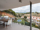 Dom na sprzedaż - Arenys De Mar, Hiszpania, 528 m², 920 843 USD (3 674 164 PLN), NET-85644957