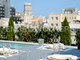 Mieszkanie do wynajęcia - Barcelona, Hiszpania, 47 m², 3977 USD (15 668 PLN), NET-85647136