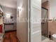 Mieszkanie na sprzedaż - Barcelona, Hiszpania, 95 m², 530 839 USD (2 038 422 PLN), NET-85901420