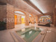 Mieszkanie do wynajęcia - Barcelona, Hiszpania, 90 m², 6231 USD (24 550 PLN), NET-86055967