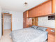 Mieszkanie na sprzedaż - Canet De Mar, Hiszpania, 112 m², 291 420 USD (1 148 194 PLN), NET-86114814