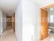 Mieszkanie na sprzedaż - Canet De Mar, Hiszpania, 112 m², 291 420 USD (1 148 194 PLN), NET-86114814