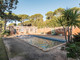 Dom na sprzedaż - Canet De Mar, Hiszpania, 568 m², 1 354 181 USD (5 457 350 PLN), NET-86232961