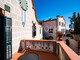 Dom na sprzedaż - Castellar Del Valles, Hiszpania, 1898 m², 7 529 248 USD (30 041 698 PLN), NET-86575280