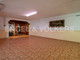 Dom na sprzedaż - Sant Pere De Ribes, Hiszpania, 271 m², 594 833 USD (2 325 796 PLN), NET-86646939