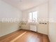 Mieszkanie na sprzedaż - Barcelona, Hiszpania, 146 m², 1 059 442 USD (4 142 420 PLN), NET-86674096