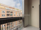 Mieszkanie na sprzedaż - Barcelona, Hiszpania, 109 m², 841 130 USD (3 448 634 PLN), NET-86702896