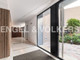 Mieszkanie do wynajęcia - Barcelona, Hiszpania, 70 m², 3422 USD (13 484 PLN), NET-86733097
