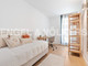 Mieszkanie do wynajęcia - Barcelona, Hiszpania, 70 m², 3422 USD (13 484 PLN), NET-86758828