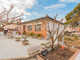 Dom na sprzedaż - Pedra-Santa, Hiszpania, 244 m², 341 254 USD (1 344 539 PLN), NET-86928179
