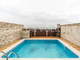 Dom na sprzedaż - Sant Quirze Del Valles, Hiszpania, 302 m², 659 712 USD (2 599 265 PLN), NET-86931239