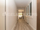 Mieszkanie do wynajęcia - Barcelona, Hiszpania, 120 m², 3678 USD (14 822 PLN), NET-87007145