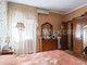 Dom na sprzedaż - Sant Just Desvern, Hiszpania, 234 m², 1 208 218 USD (5 050 350 PLN), NET-87011978