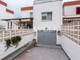 Dom na sprzedaż - Cubelles, Hiszpania, 150 m², 471 255 USD (1 899 158 PLN), NET-87052343
