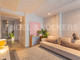 Mieszkanie na sprzedaż - Barcelona, Hiszpania, 94 m², 527 661 USD (2 078 986 PLN), NET-87093246
