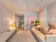 Mieszkanie na sprzedaż - Barcelona, Hiszpania, 94 m², 527 661 USD (2 078 986 PLN), NET-87093246