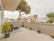 Dom na sprzedaż - Castelldefels, Hiszpania, 221 m², 1 462 516 USD (5 835 438 PLN), NET-87899194