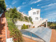 Dom na sprzedaż - Sant Cebria De Vallalta, Hiszpania, 244 m², 594 756 USD (2 426 606 PLN), NET-87953114
