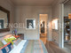 Mieszkanie do wynajęcia - Barcelona, Hiszpania, 230 m², 5580 USD (21 987 PLN), NET-88052756