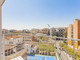 Mieszkanie na sprzedaż - Barcelona, Hiszpania, 98 m², 698 758 USD (2 753 105 PLN), NET-88091734