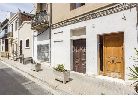 Dom na sprzedaż - Badalona, Hiszpania, 315 m², 406 400 USD (1 662 178 PLN), NET-88645956