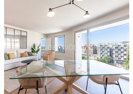 Mieszkanie na sprzedaż - Barcelona, Hiszpania, 98 m², 766 992 USD (2 945 250 PLN), NET-88643786