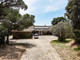 Dom na sprzedaż - Sant Andreu De Llavaneres, Hiszpania, 909 m², 2 112 523 USD (8 323 339 PLN), NET-89391562