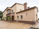Dom na sprzedaż - Cabrils, Hiszpania, 881 m², 2 252 675 USD (9 078 280 PLN), NET-89470885
