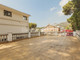 Dom na sprzedaż - Castelldefels, Hiszpania, 592 m², 3 569 734 USD (14 600 212 PLN), NET-89542167